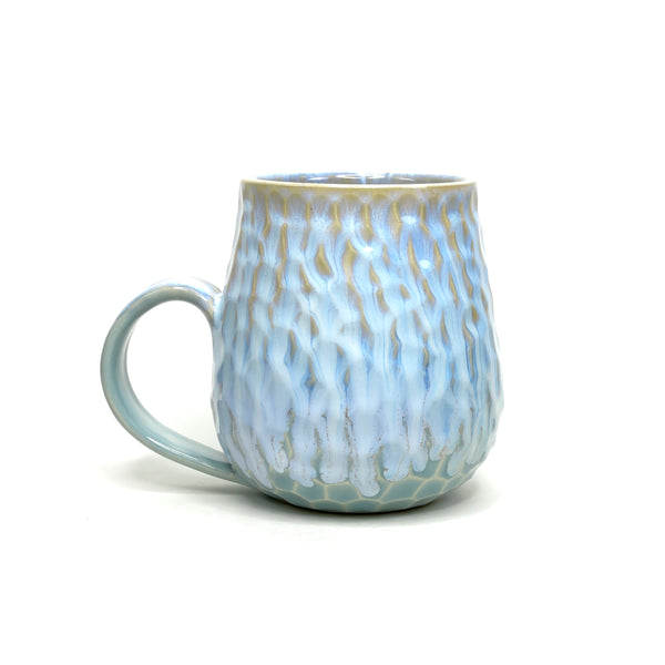 Glazed Mug 13