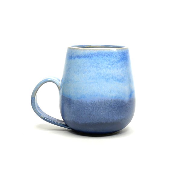 Glazed Mug 15