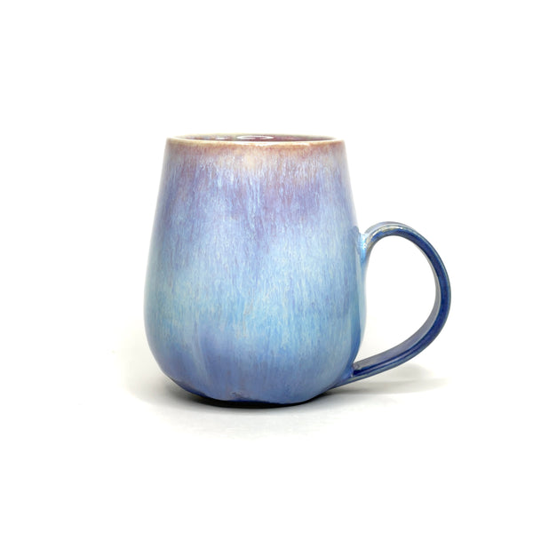 Glazed Mug 17