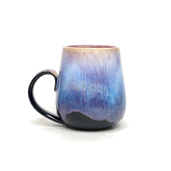 Glazed Mug 19