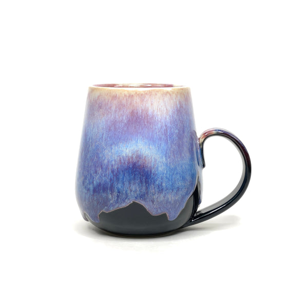 Glazed Mug 19