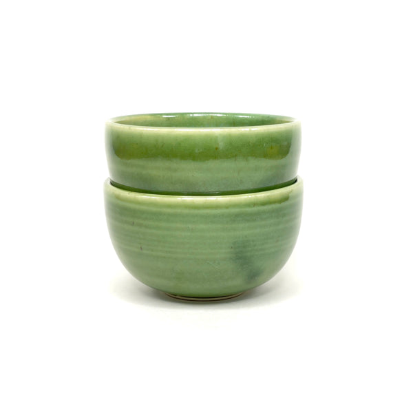 Cute lil' snack bowl Pair 1