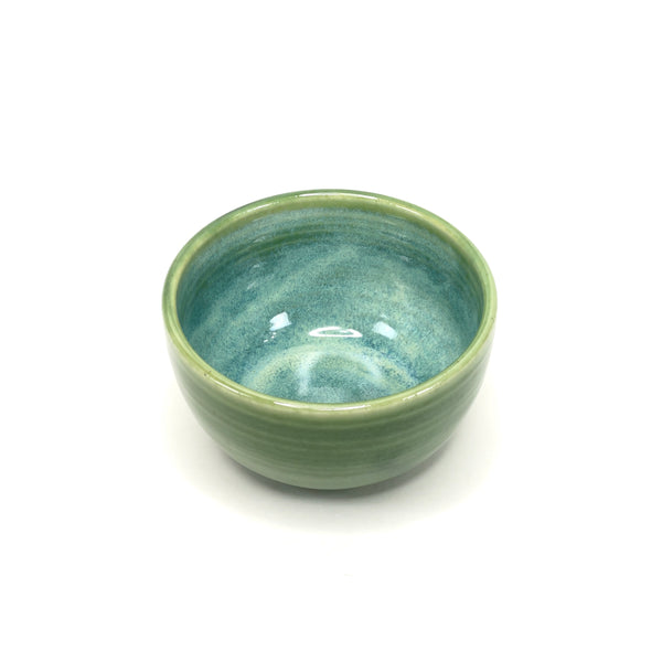 Cute lil' snack bowl Pair 1