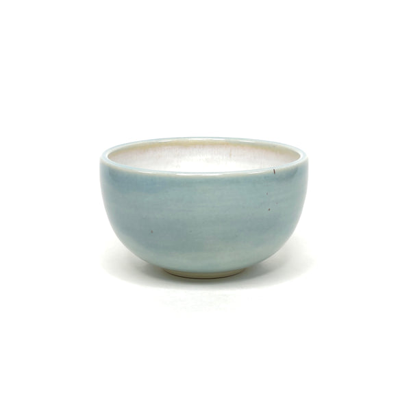 Cute lil' snack bowl 1