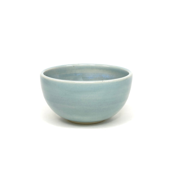 Cute lil' snack bowl 2