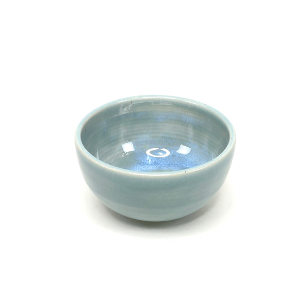Cute lil' snack bowl 2