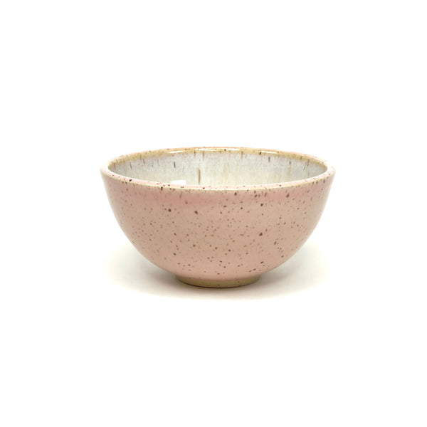 Cute lil' snack bowl 5
