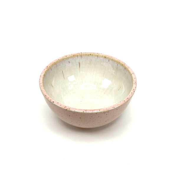 Cute lil' snack bowl 5