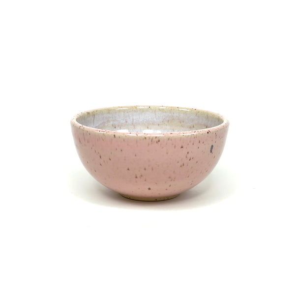 Cute lil' snack bowl 6