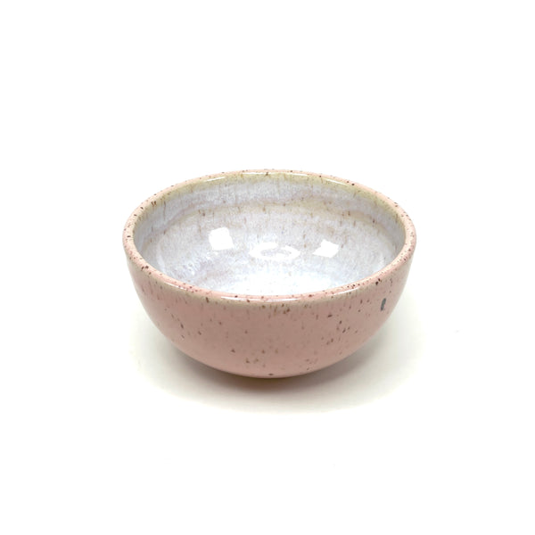 Cute lil' snack bowl 6