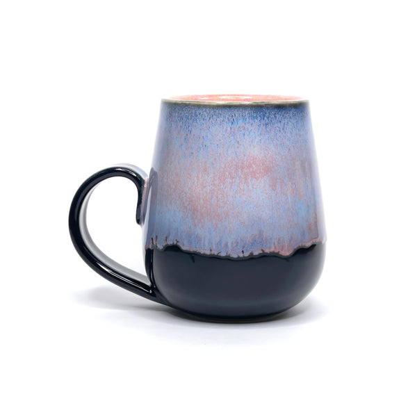 Glazed Mug 11