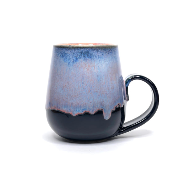 Glazed Mug 11