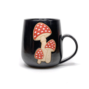 Pickle mug 1