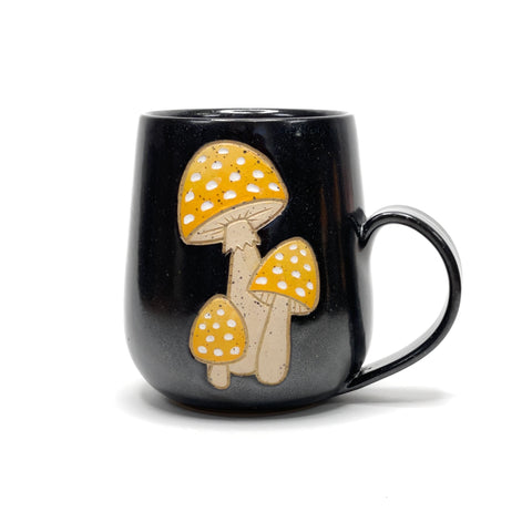 Pickle mug 2