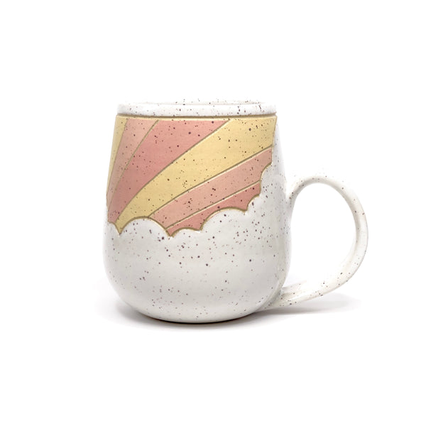 Sunray Mug 3