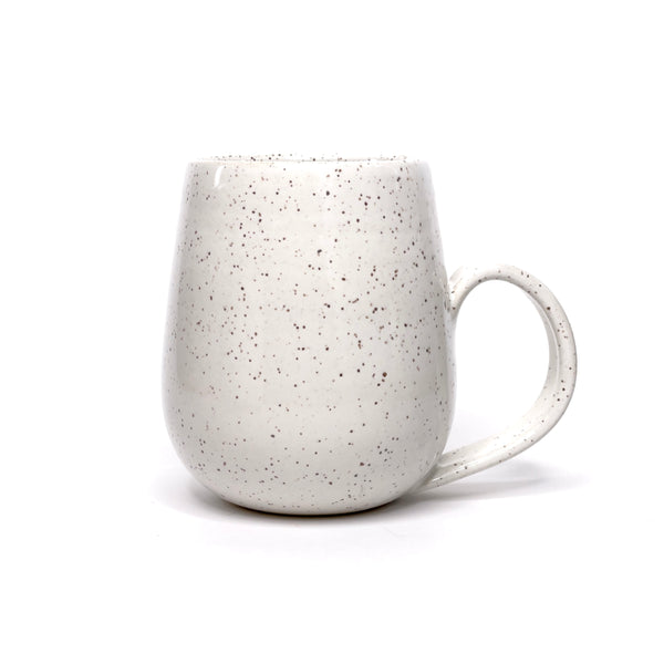 Fuck Right Off Mug 1