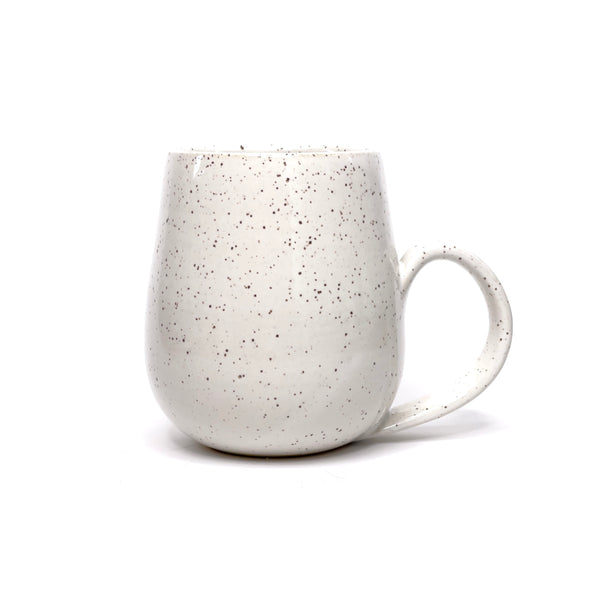 Fuck Right Off Mug 4