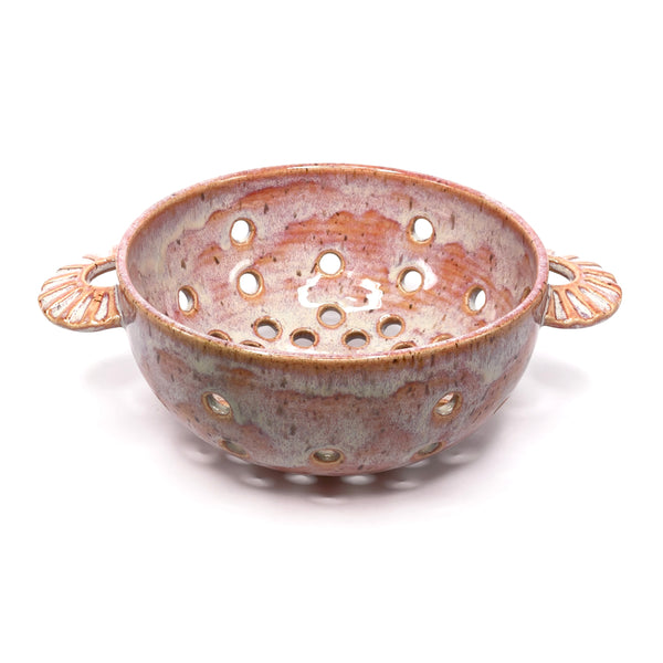 Berry bowl 1