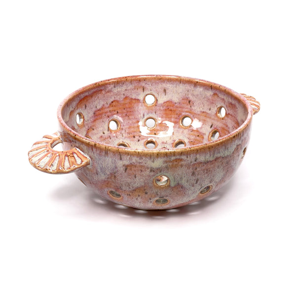 Berry bowl 1