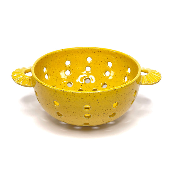 Berry bowl 2