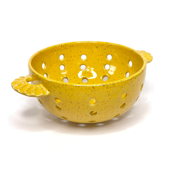 Berry bowl 2
