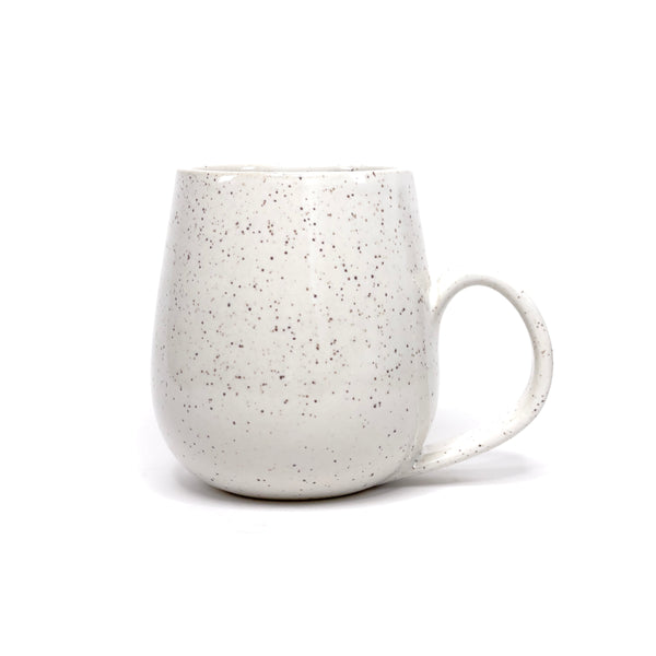 Floppy Disc Mug 1