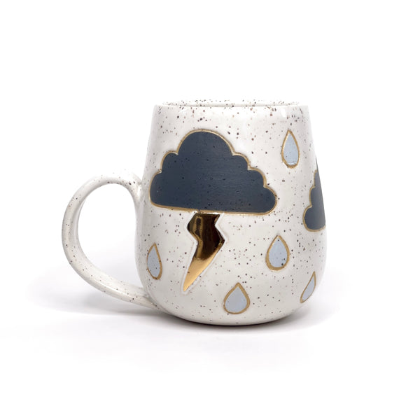 Rainy Day Mug 1