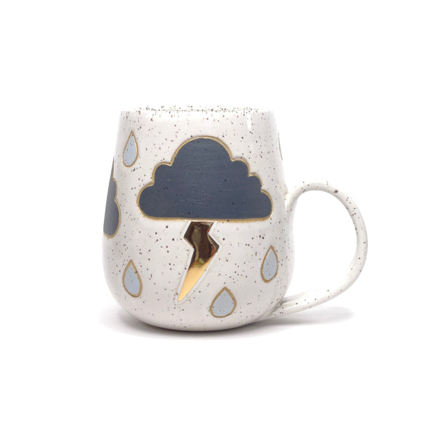 Rainy Day Mug 1