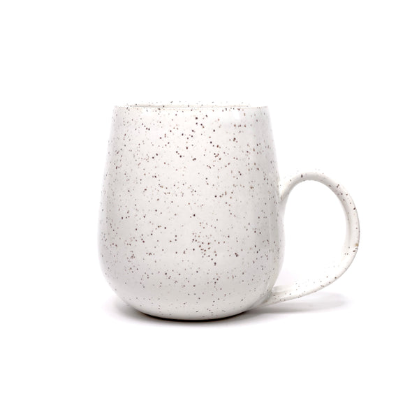 Floppy Disc Mug 2