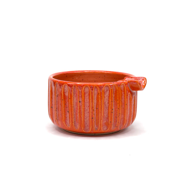 zjoint bowl