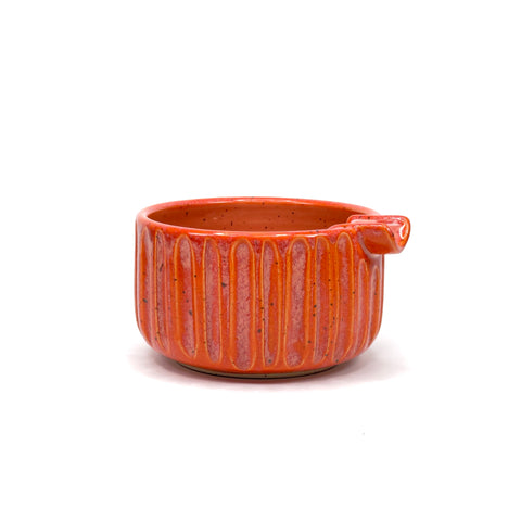 zjoint bowl