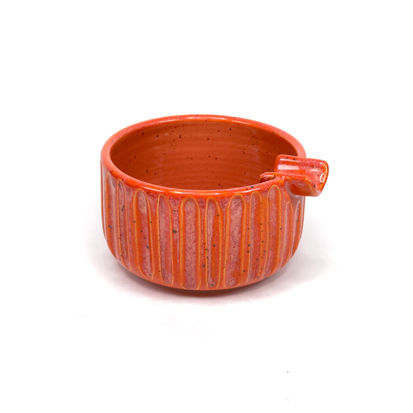 zjoint bowl