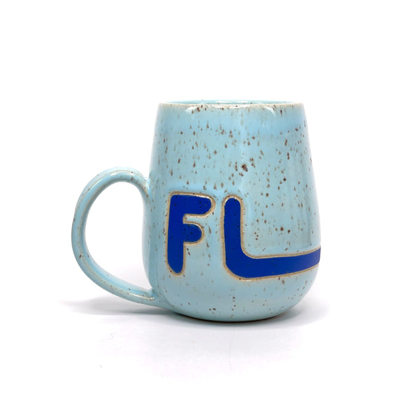 Fuck Mug 1