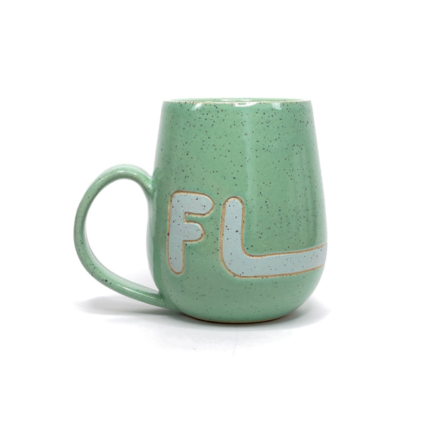 Fuck Mug 2