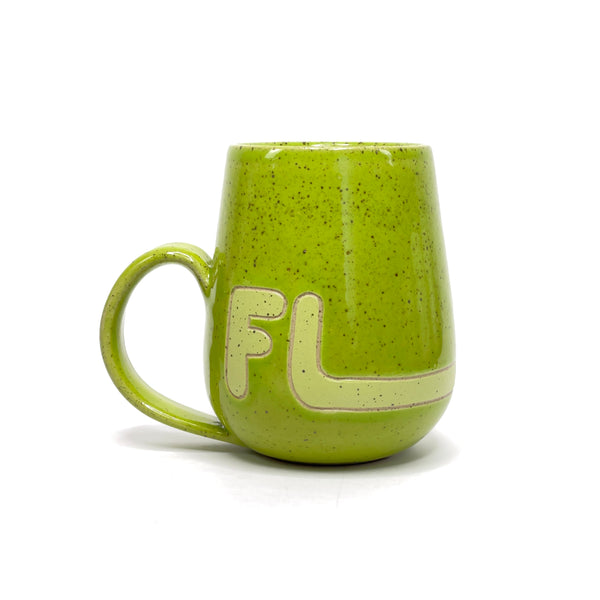 Fuck Mug 3