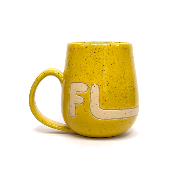 Fuck Mug 4