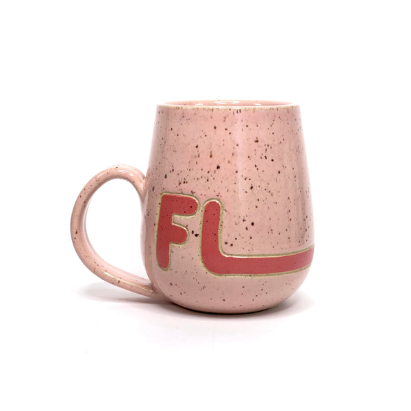 Fuck Mug 5