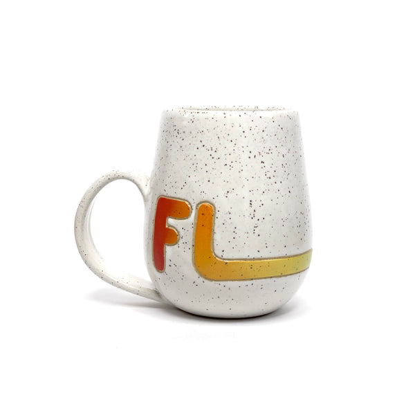 Fuck Mug 6