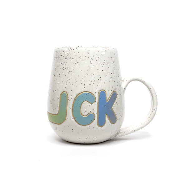 Fuck Mug 6
