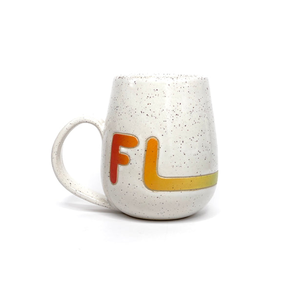 Fuck Mug 7