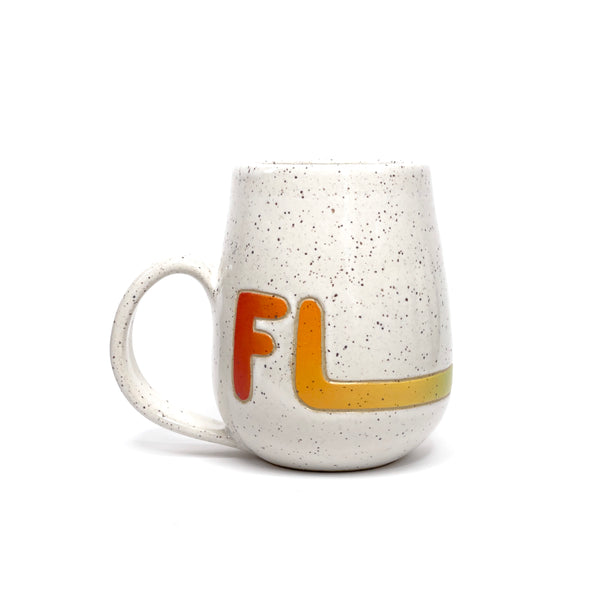 Fuck Mug 8