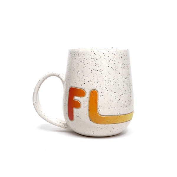 Fuck Mug 9