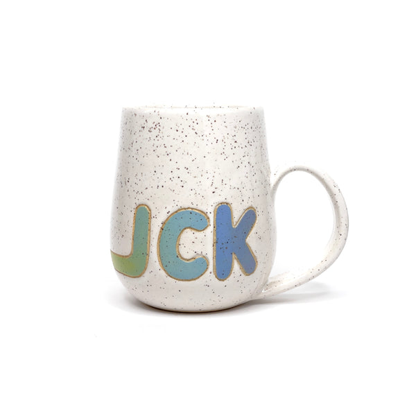 Fuck Mug 9