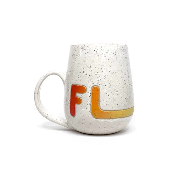 Fuck Mug 10