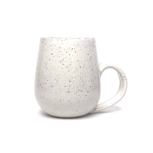 Sunshine Mug 2