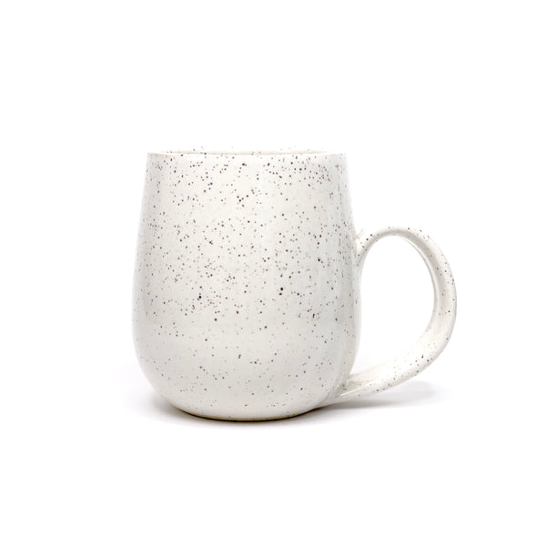 Floppy Disc Mug 1