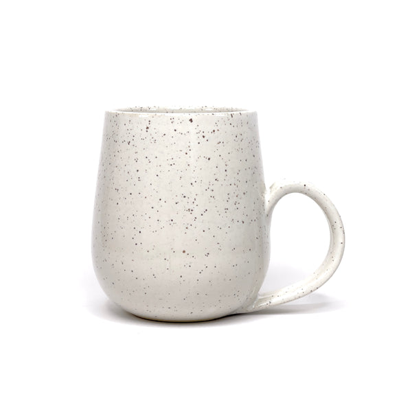 Floppy Disc Mug 3