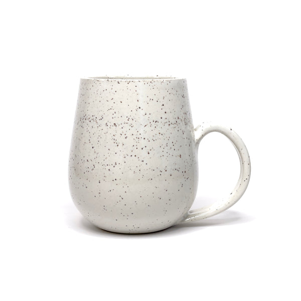 Floppy Disc Mug 4