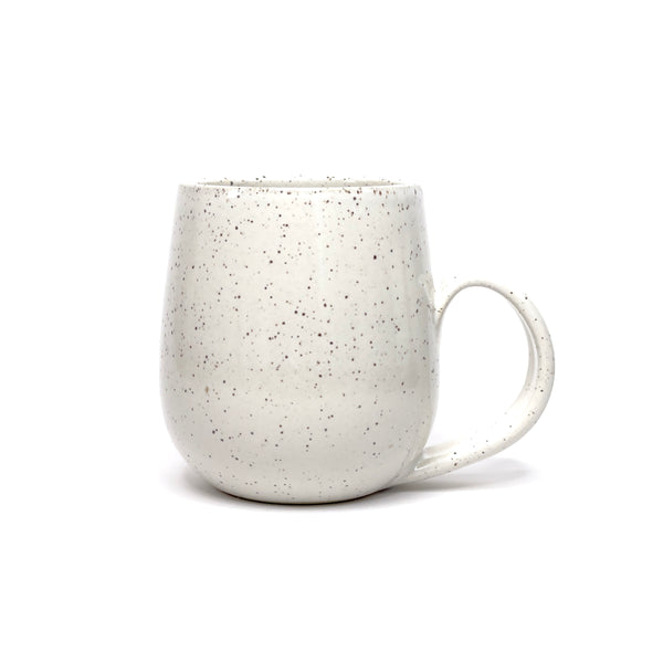 Floppy Disc Mug 5