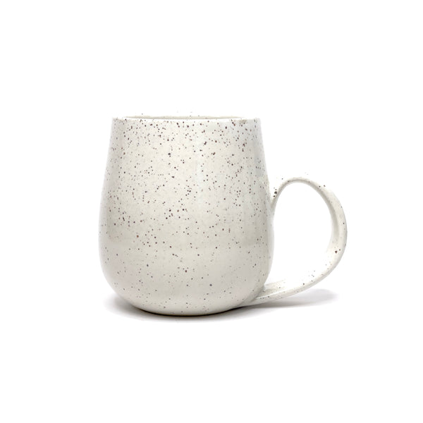 Floppy Disc Mug 6